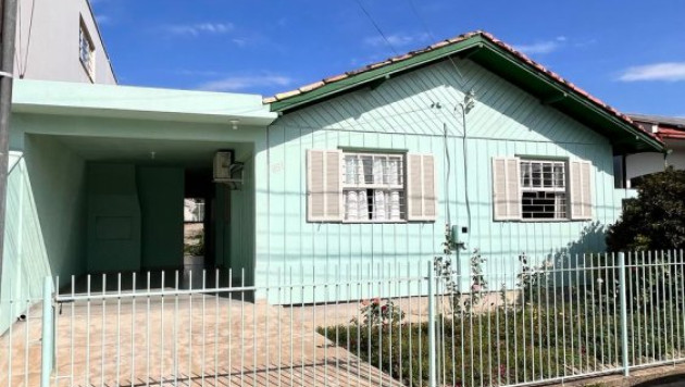 Foto imóvel