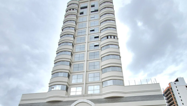Foto imóvel