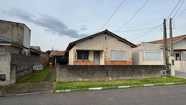 Foto imóvel