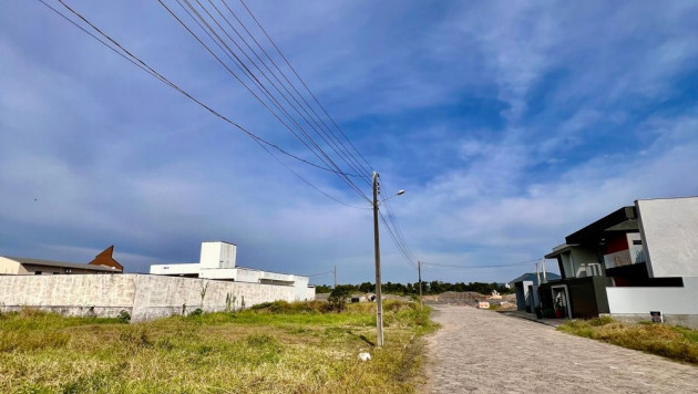 Foto imóvel