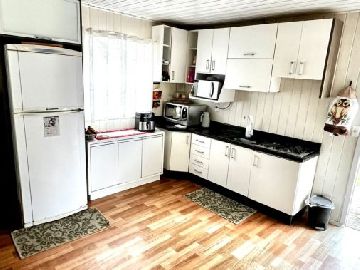 Cozinha