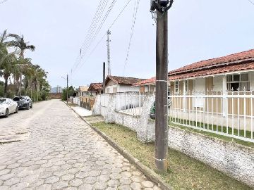 Rua do Im�vel Lajotada