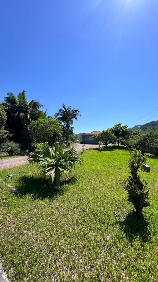 S�tio - Venda - Km 60 - Tubar�o - SC