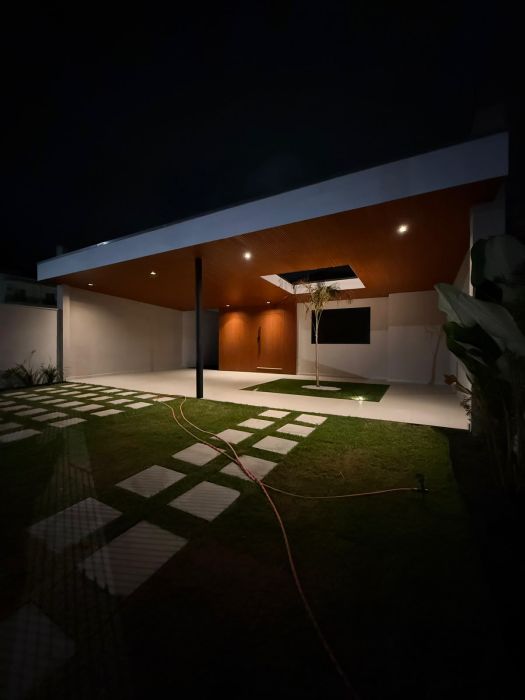 Casa - Venda - Centro - Tubarão - SC