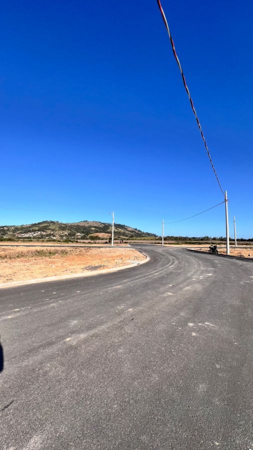 Terreno - Venda - Congonhas - Tubarão - SC