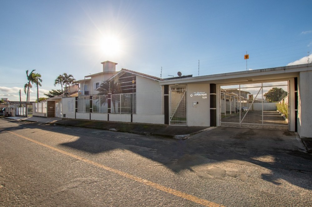 Casa - Venda - Santa Lucia - Capivari de Baixo - SC