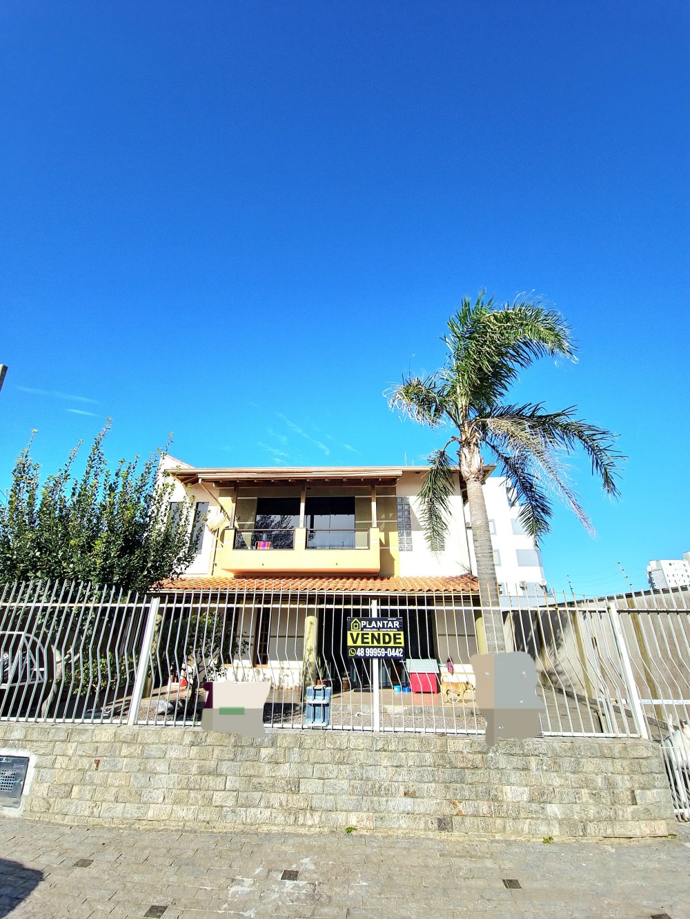 Apartamento - Venda - Mar Grosso - Laguna - SC