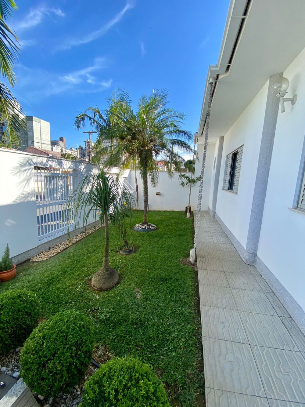 Casa - Venda - Centro - Tubarão - SC