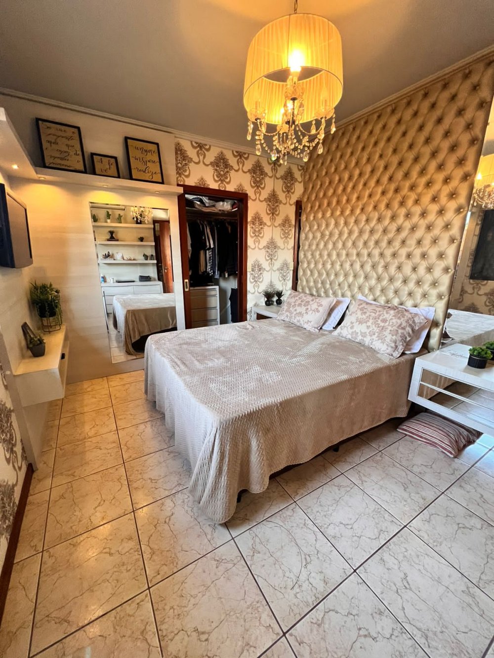 Casa - Venda - Dehon - Tubarão - SC