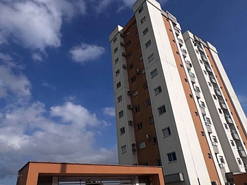 Residencial Vivence