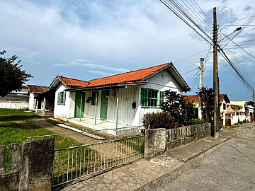 Casa Mista