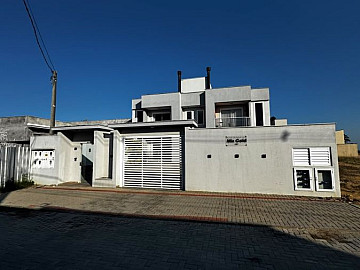 Apartamento Loca��o
