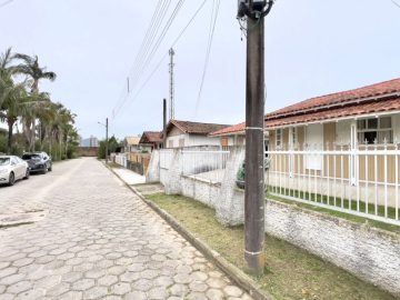 Rua do Imvel Lajotada