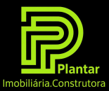Plantar Imobiliria & Construtora